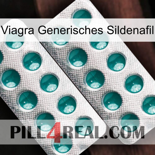 Viagra Generic Sildenafil dapoxetine2.jpg